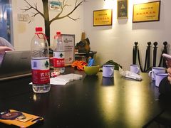 -Doors独立剧情密室(东门分店)