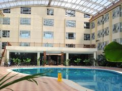 -兴芮温泉度假区