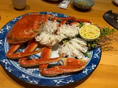 -大岛日本料理铁板烧(南通大饭店)