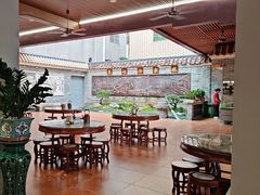 -欢姐伦教糕(北海大道北店)