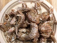 -盒马鲜生(宝地店)