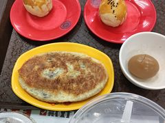 -农园餐厅(北京大学店)