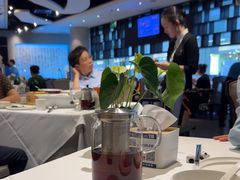 -眉州东坡(华联万柳店)