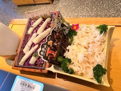 -季季山·云南野生菌火锅(上海首店)