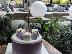 -灶咖KITCHEN