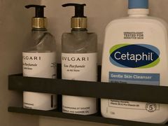 -舒小悦·舒养SPA·古法推拿(光环中心店)