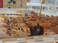 -MaKY米旗(熙地港店)