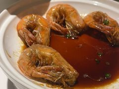 -淮扬厨子(健康路店)