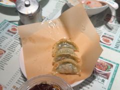 -西关明记肠粉·亚洲地标美食(北京路店)