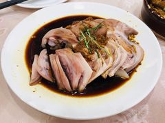 -有记家厨(后龙西街店)