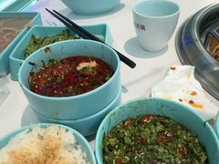 -季季红火锅(柳州城中万达二店)