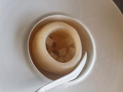 -木守西溪溪隐餐厅