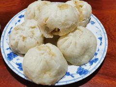 -四海楼(如皋定慧禅寺店)