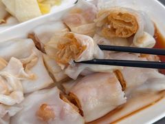 -荔园小馆(园岭新村二期店)