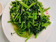 -澳门陈光记烧味饭店(郎家园店)