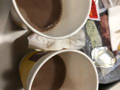 -麦当劳(吴中大道店)