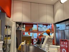 -AunteaCare姨妈热饮(琶洲店)