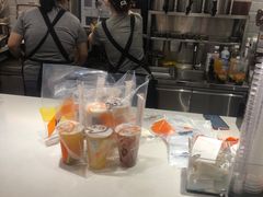 -CoCo都可(砂之船奥莱店)