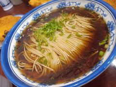 -同得兴面馆.苏式面.三虾面(园区店)