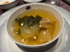 -金汇酒楼(中山东区店)