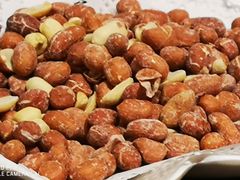 -粗粮人家·东北菜(洋桥店)