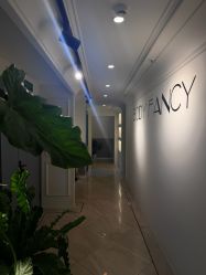 -Fancy梵汐·轻奢量肤定制