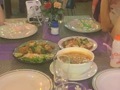 -Pakwan Restaurant & Bar