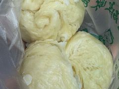 -俞记安顺特色破酥包(民生路店)