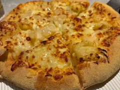 -必胜客(远大路店)