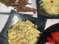 -怪怪龙虾·来自江苏盱眙(惊驾路店)