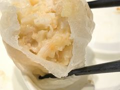 陶陶居大虾饺-陶陶居酒家(解放北路店)