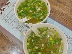 -韩邦朝天锅