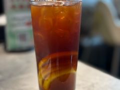 -有璟阁港式餐厅(国贸商城店)