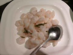 -外婆家(杭州马塍店·杭帮菜名店)
