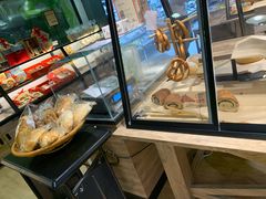 -blt精品超市(上海杨浦合生汇店)