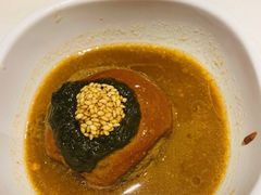 -八先生涮肉房(三里河店)