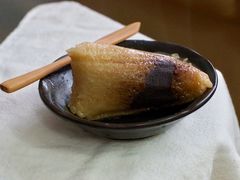 -璐坊粽王(复兴中路店)