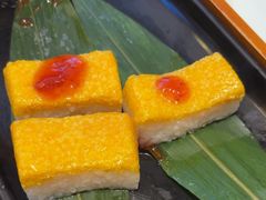 -二分八云雁阁•新晋菜大同味(长治路店)