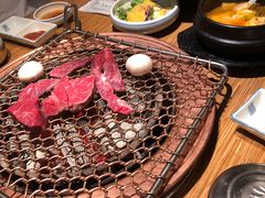 -王妃家(明洞中央店)