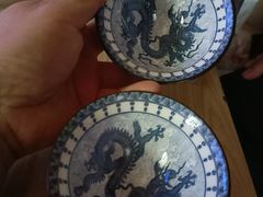 -赣南人家·头牌江西菜(劲松店)