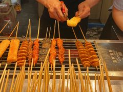 -吾悦广场(南京鼓楼店)