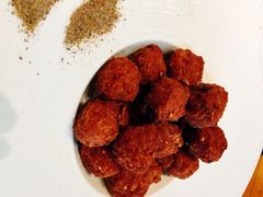 -局气烤鸭·北京菜(前门店)