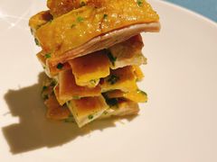 -三利音·玖弄小鲜(浦东嘉里城店)