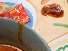 -魏家凉皮(协和店)