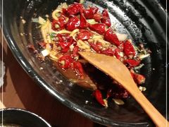 -牛记皇·鲜牛肉火锅(弘阳广场店)