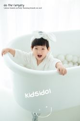点击看大图 -可嘟儿家庭纪实摄影(南二环店)