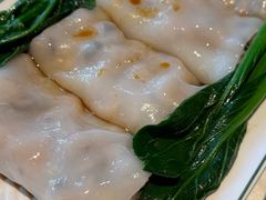 -相思林金岛饭店(青山湖店)