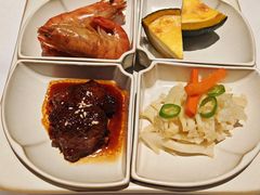 -南麓·浙里(外滩店)