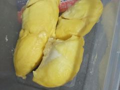 -百果园(东莞新世纪明上居2店)