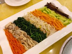 -高丽馆(尊茂店)